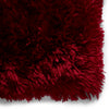Polar PL 95 150cm x 230cm Rug Ruby