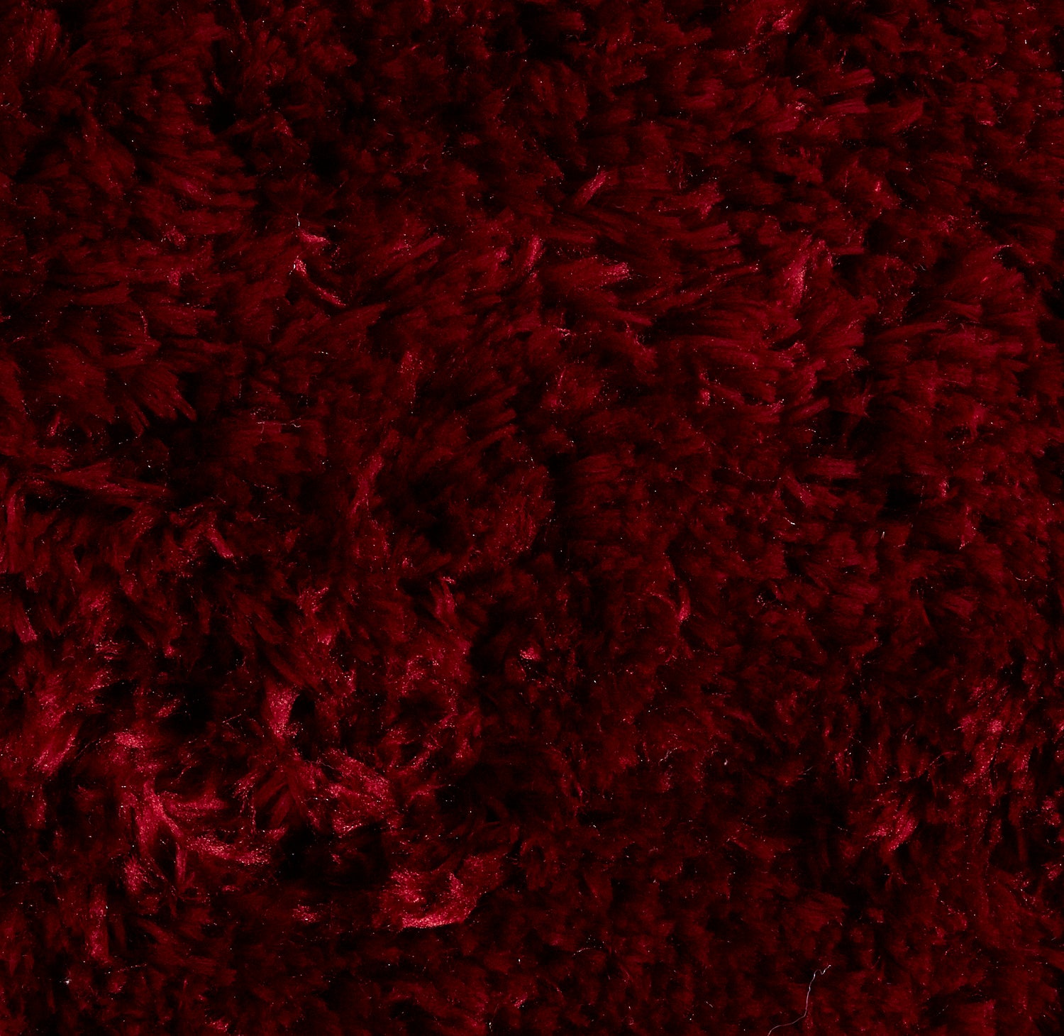 Polar PL 95 150cm x 230cm Rug Ruby