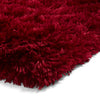 Polar PL 95 150cm x 230cm Rug Ruby