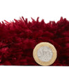 Polar PL 95 150cm x 230cm Rug Ruby