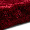 Polar PL 95 150cm x 230cm Rug Ruby