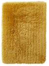 Polar PL 95 Rug Yellow