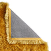 Polar PL 95 Rug Yellow