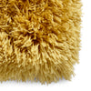 Polar PL 95 Rug Yellow