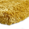 Polar PL 95 Rug Yellow