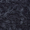 Polar Plush Shaggy Rug Navy