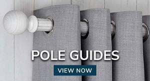 Pole buying guides