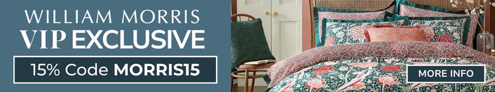Product Banner