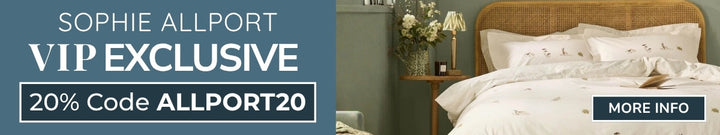 Product Banner