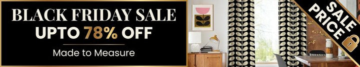 Product Banner
