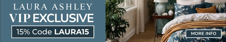 Product Banner
