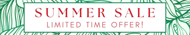 Product Banner
