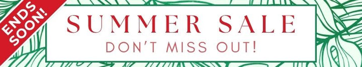 Product Banner