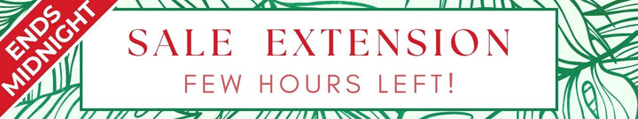 Product Banner