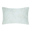Laura Ashley Pussy Willow Duvet Cover Bedding Set Duckegg