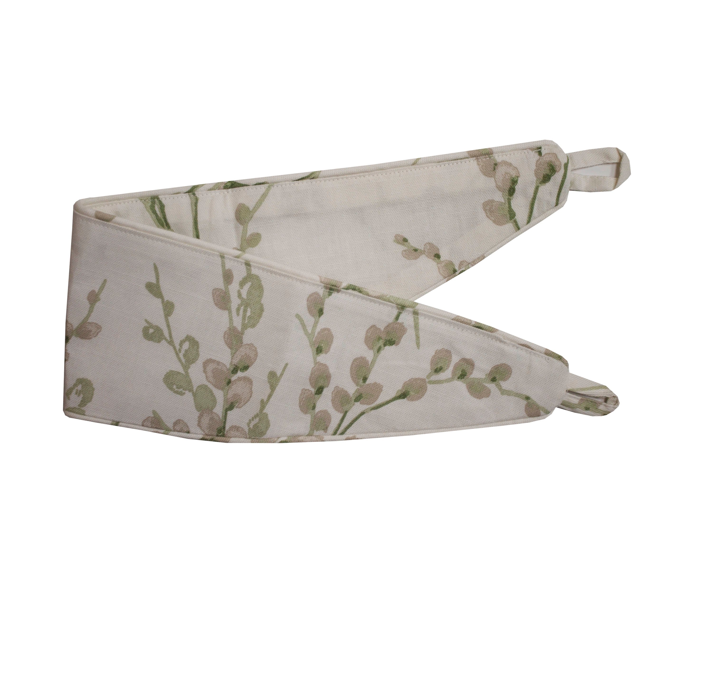 Laura Ashley Pussy Willow Ready Made Curtains Off White Hedgerow laura-ashley-pussy-willow-ready-made-curtains-off-white-hedgerow