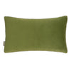 Wylder Ramble Hares Tufted 30cm x 50cm Filled Boudoir Sage