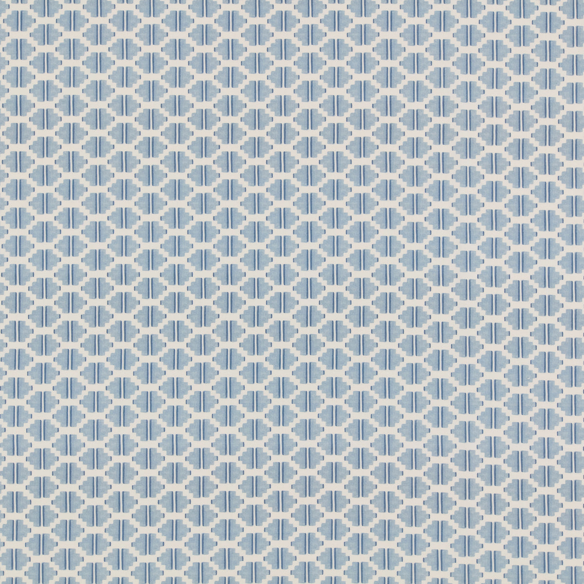 Ashley Wilde Raye Fabric Marine