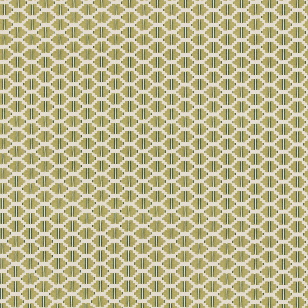 Ashley Wilde Raye Fabric Pistachio