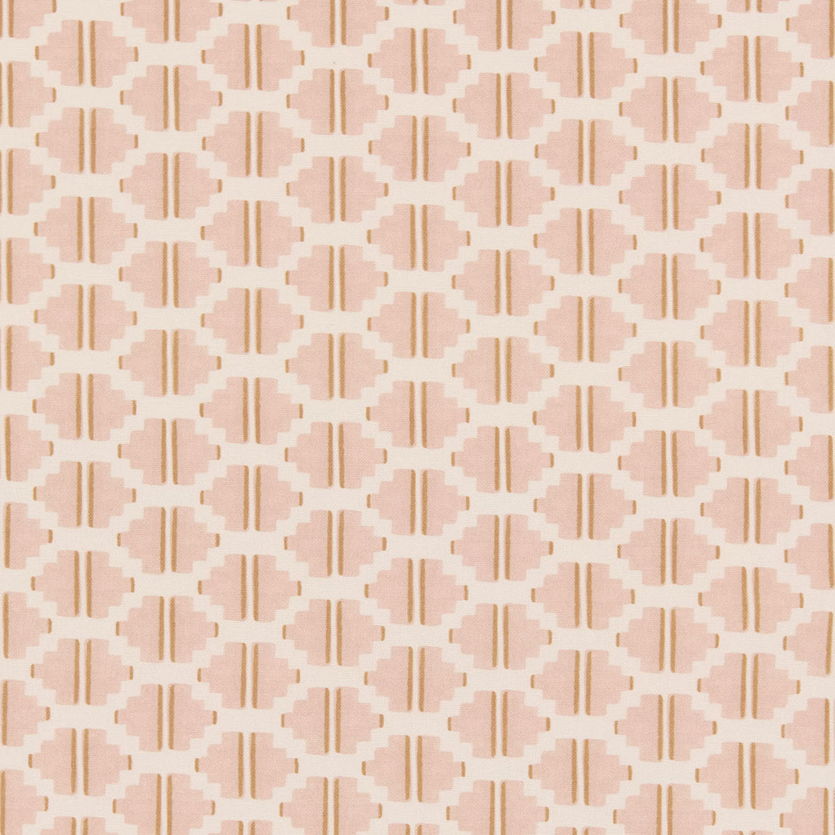 Ashley Wilde Raye Fabric Plaster
