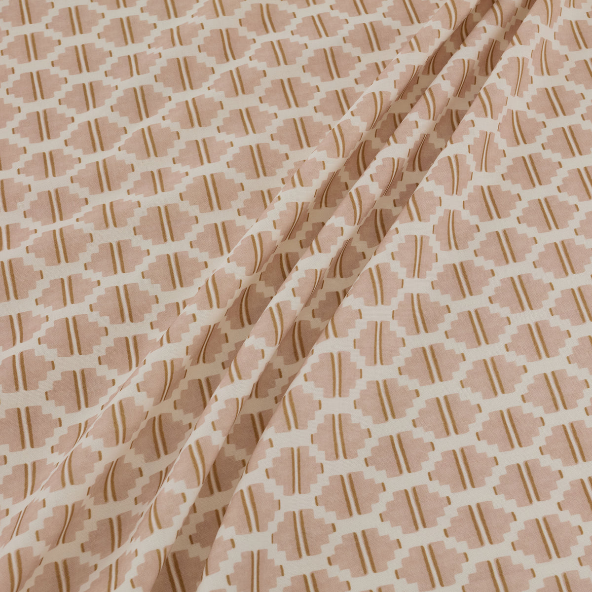Ashley Wilde Raye Fabric Plaster