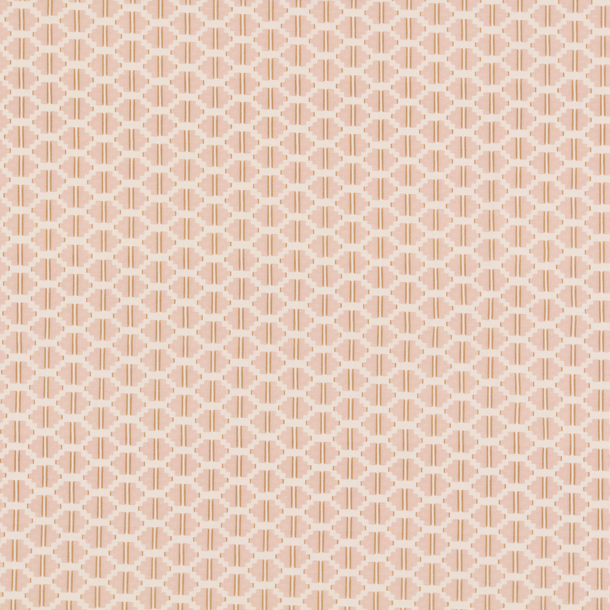 Ashley Wilde Raye Fabric Plaster