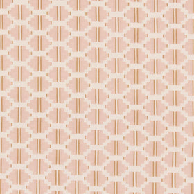 Ashley Wilde Raye Fabric Plaster