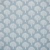 Sweet Mulberry Fabric Sky Blue