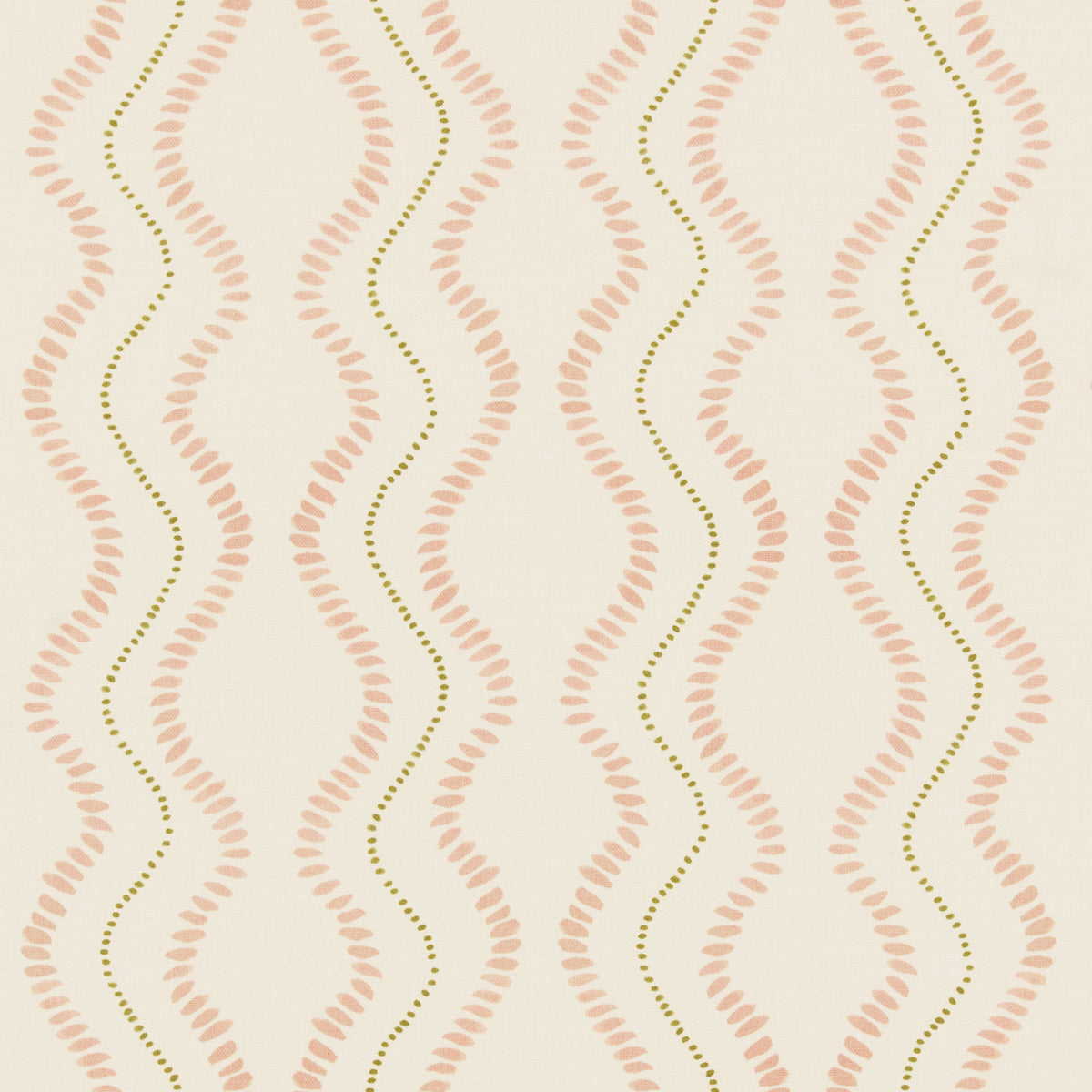 Ashley Wilde Remi Fabric Blossom