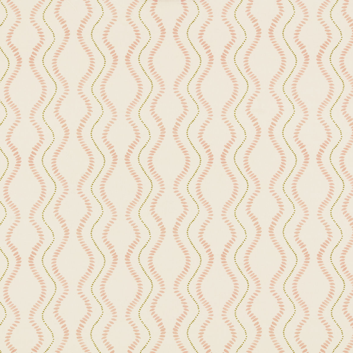 Ashley Wilde Remi Fabric Blossom