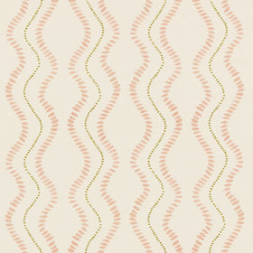 Ashley Wilde Remi Fabric Blossom