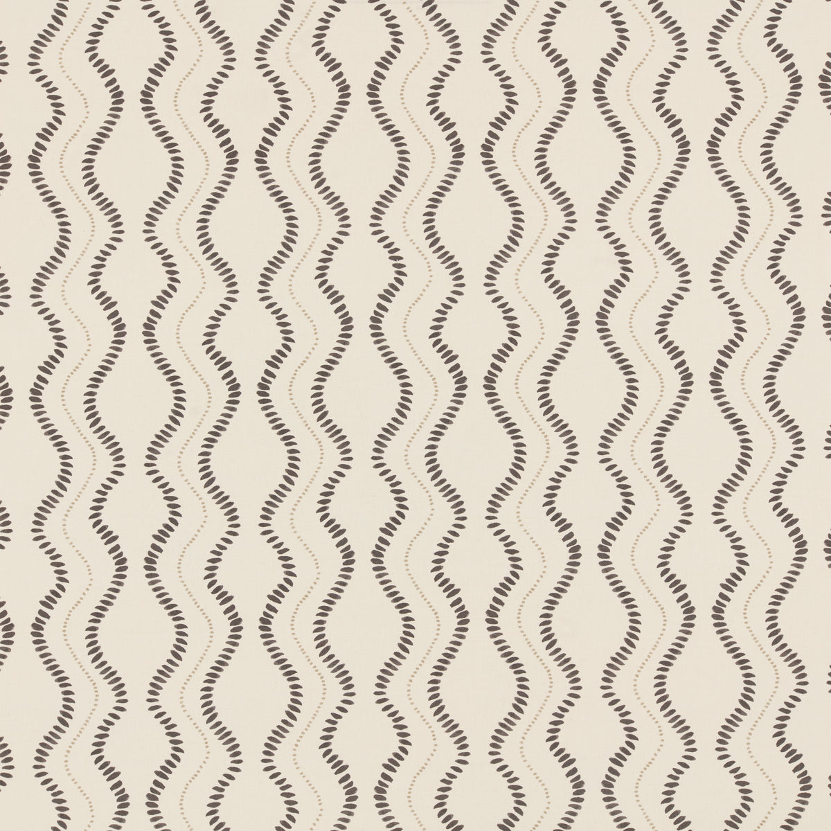 Ashley Wilde Remi Fabric Charcoal