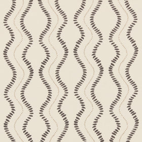 Ashley Wilde Remi Fabric Charcoal