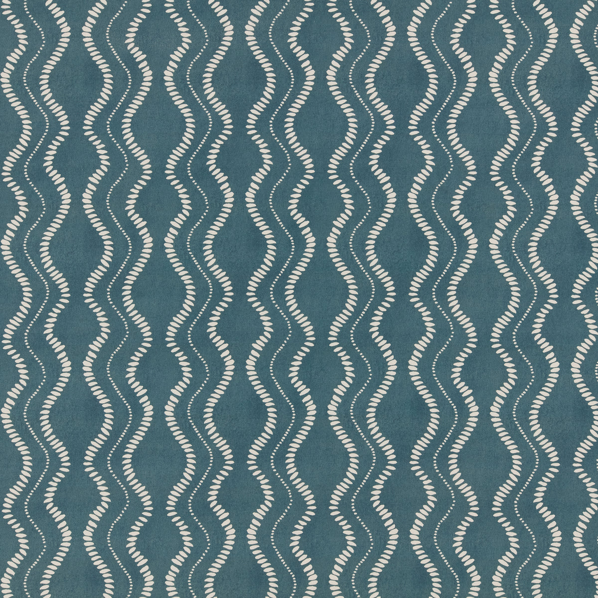 Ashley Wilde Remi Fabric Indigo