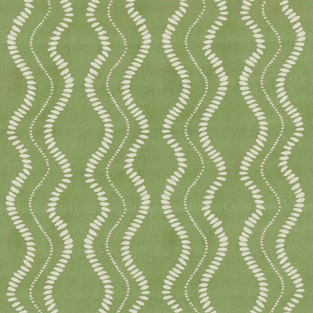 Ashley Wilde Remi Fabric Leaf