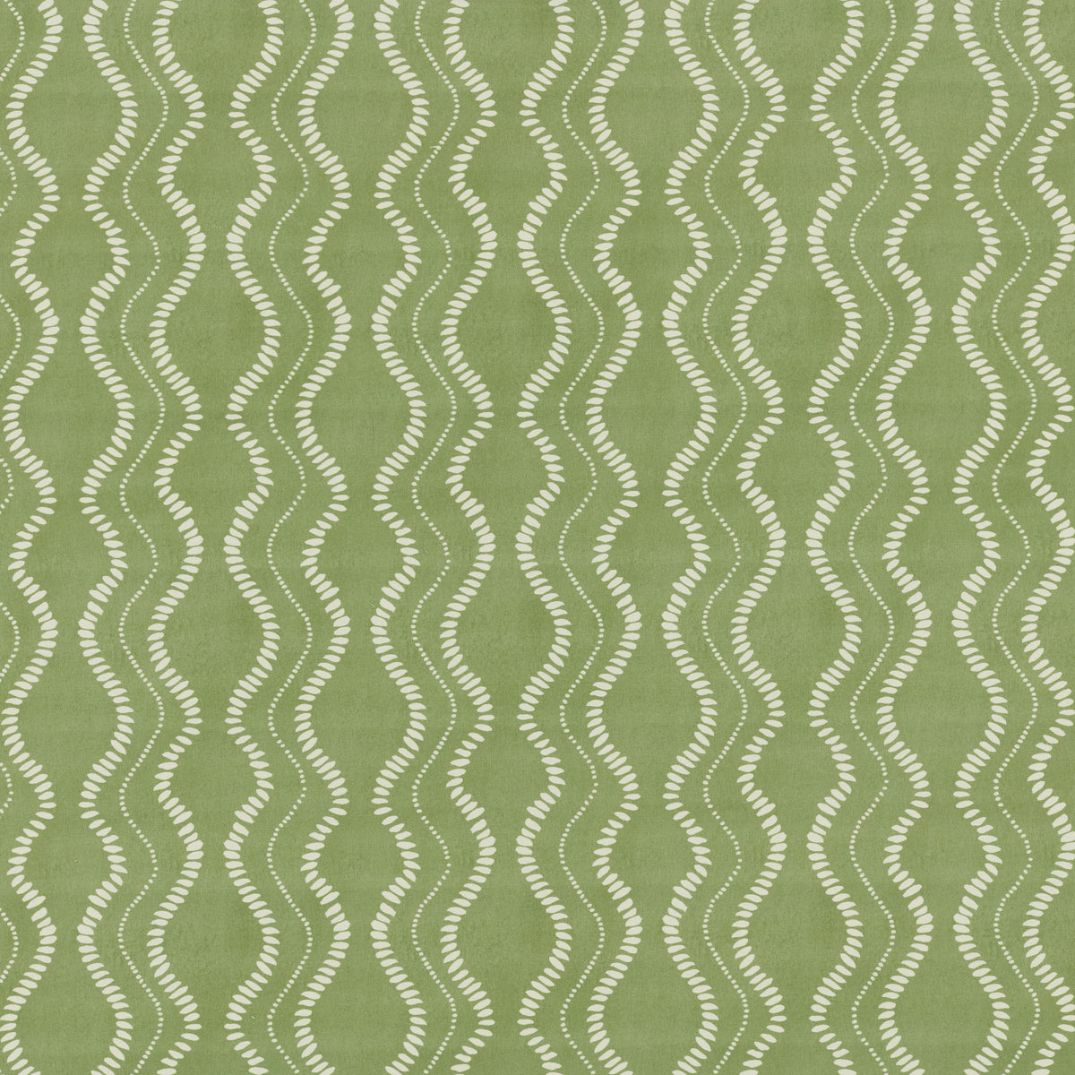Ashley Wilde Remi Fabric Leaf