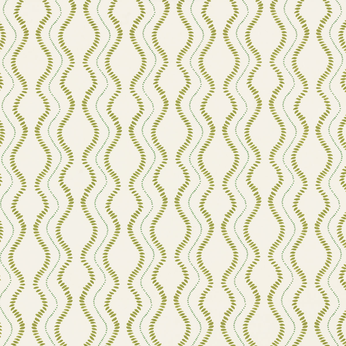 Ashley Wilde Remi Fabric Olive