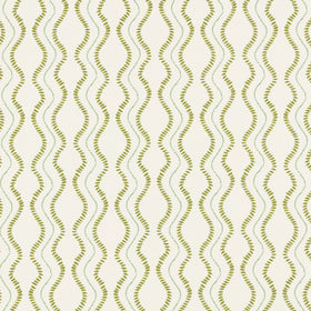 Ashley Wilde Remi Fabric Olive