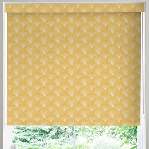 Testa Blackout Roller FROM £28.07