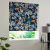 Rosales Made to Measure Blackout Roller Blind River