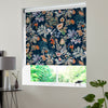 Rosales Made to Measure Blackout Roller Blind River