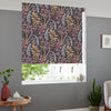 Bontane Translucent Made to Measure Roller Blind Sunset