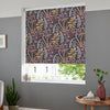 Bontane Translucent Made to Measure Roller Blind Sunset