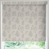 Natura Made to Measure Blackout Roller Blind Pebble