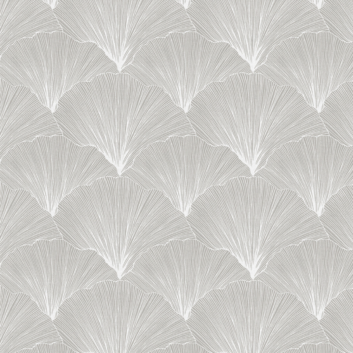 Testa Translucent Made to Measure Roller Blind Silver