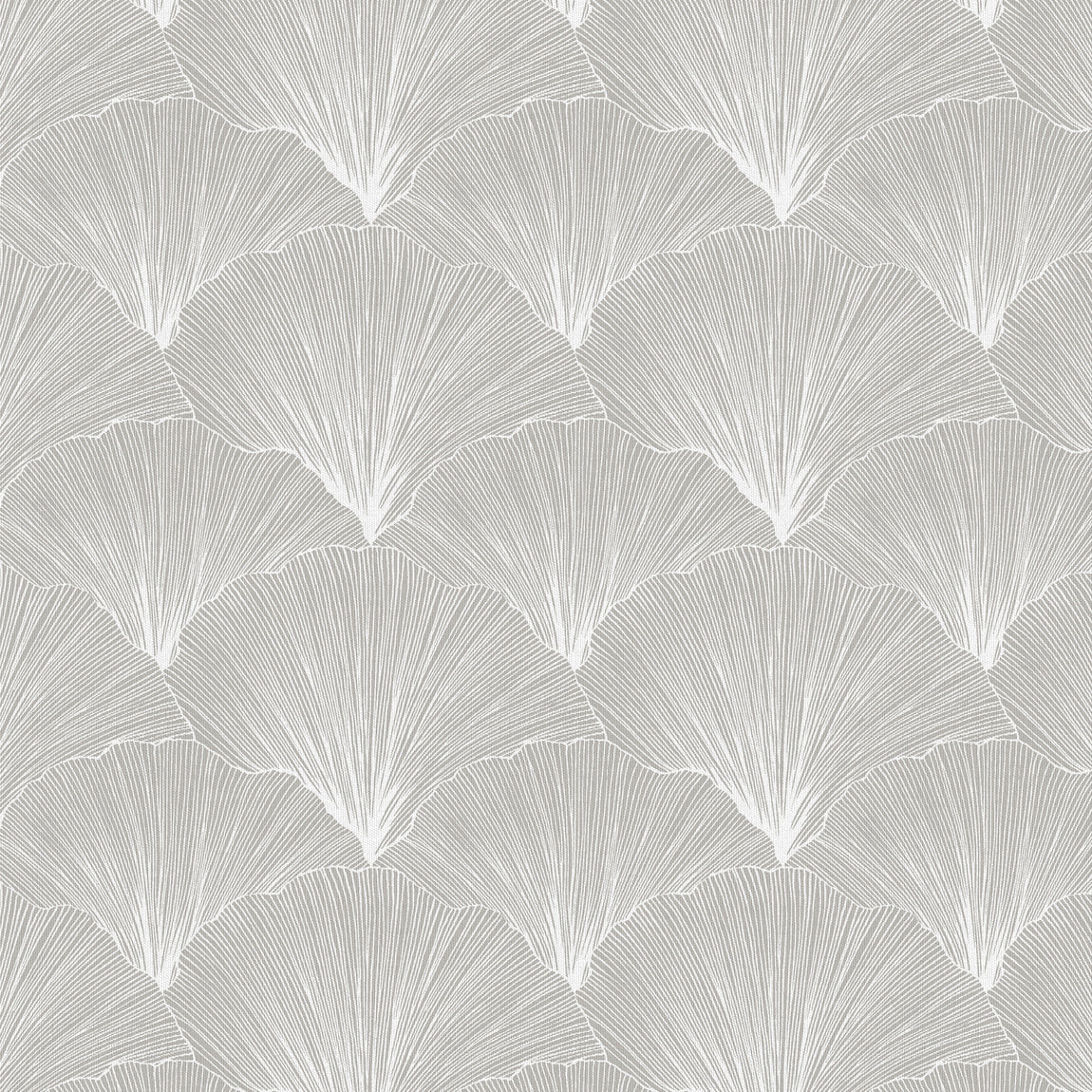Testa Translucent Made to Measure Roller Blind Silver