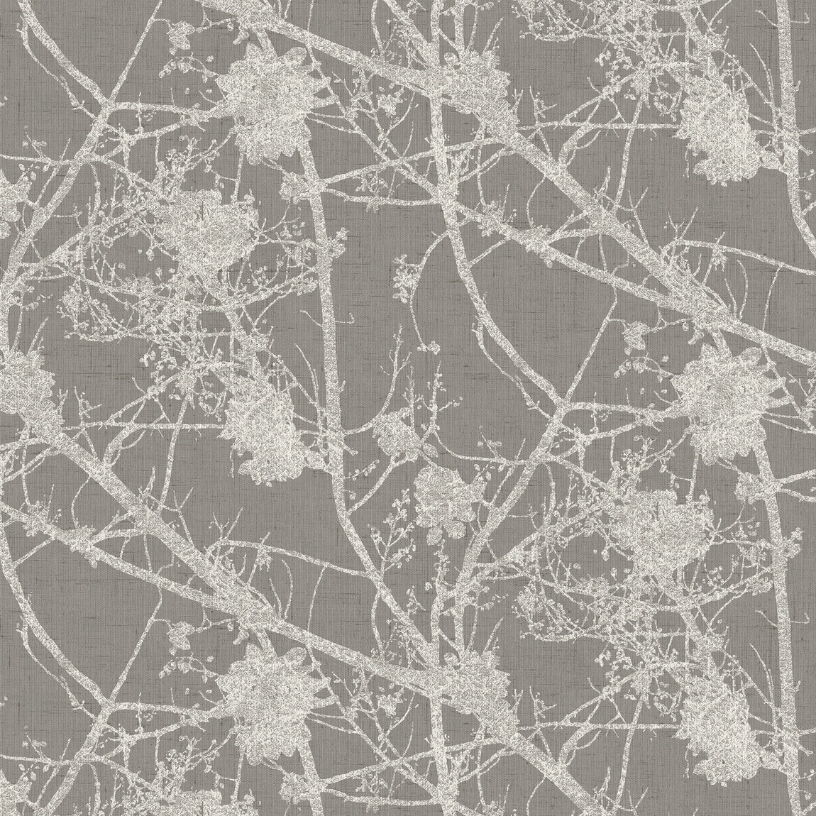 Silva Translucent Made to Measure Roller Blind Slate