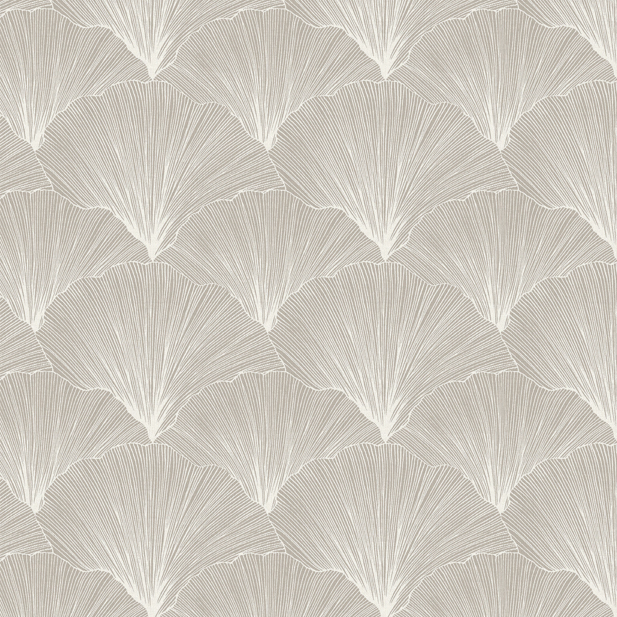Testa Made to Measure Blackout Roller Blind Natural