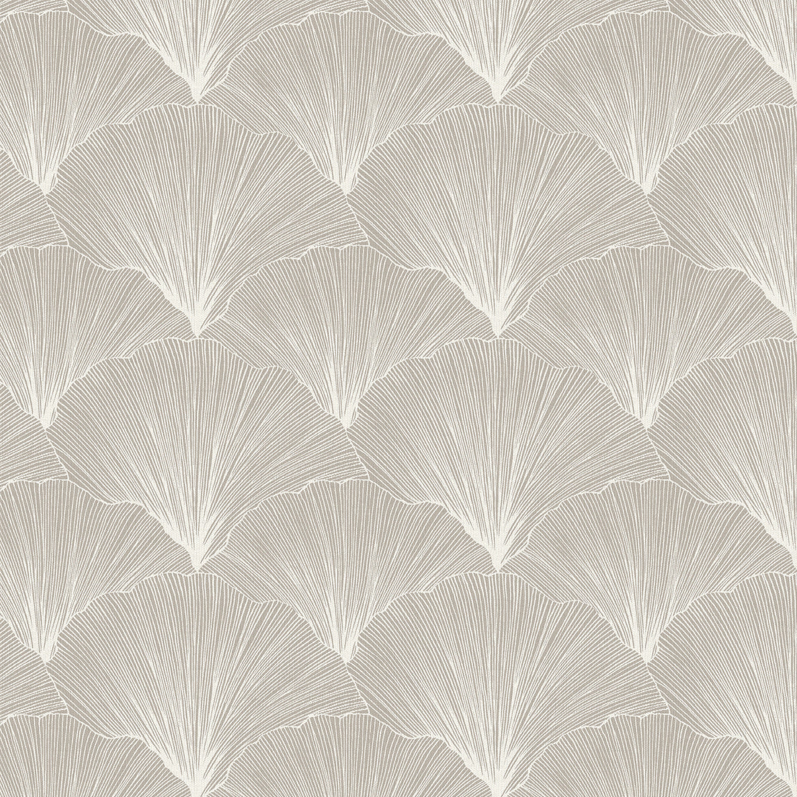 Testa Made to Measure Blackout Roller Blind Natural