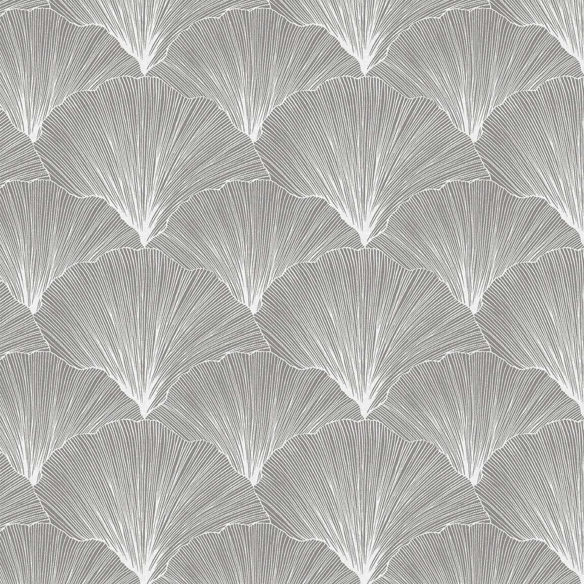 Testa Translucent Made to Measure Roller Blind Ash